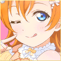 HonokaChan