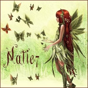 Natie7