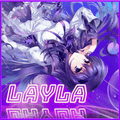 layla284