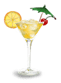 Cocktail Plage