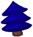 Sapin