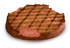 Steak