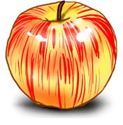 Pomme