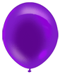 Ballon de fête