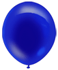 Ballon de fête