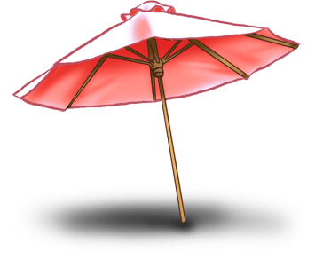 Parasol