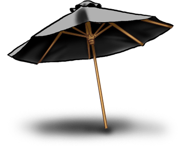 Parasol