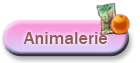 Animalerie